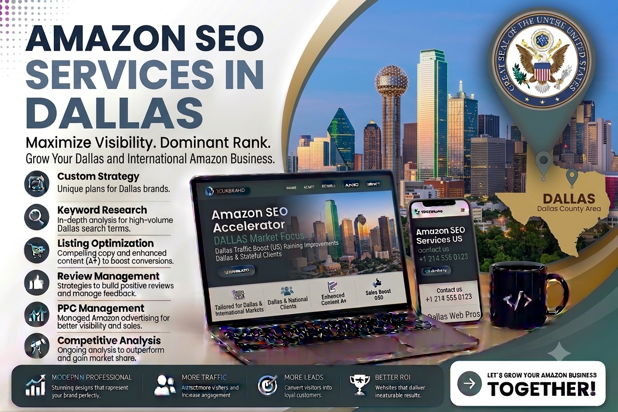 Dallas-banner