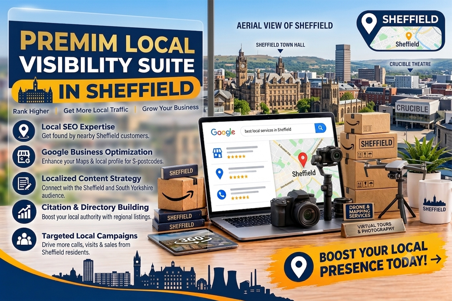 GEO-Services-In-Sheffield_seo