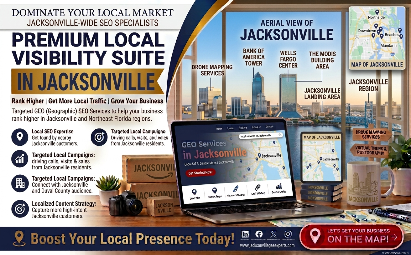 Jacksonville-banner