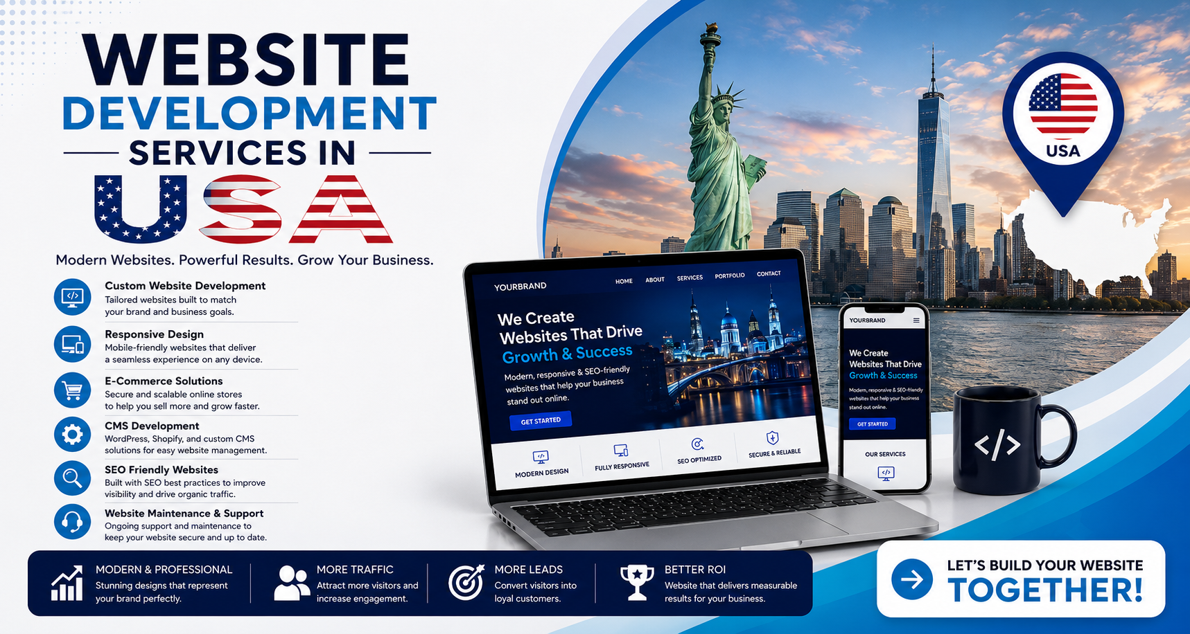 USA_BANNERS