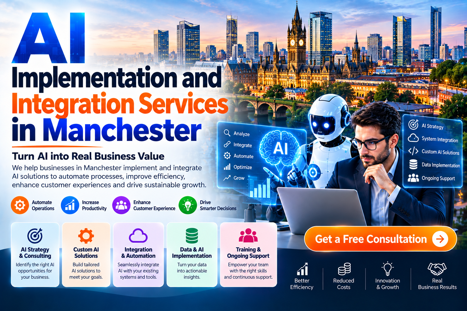 ai_manchester