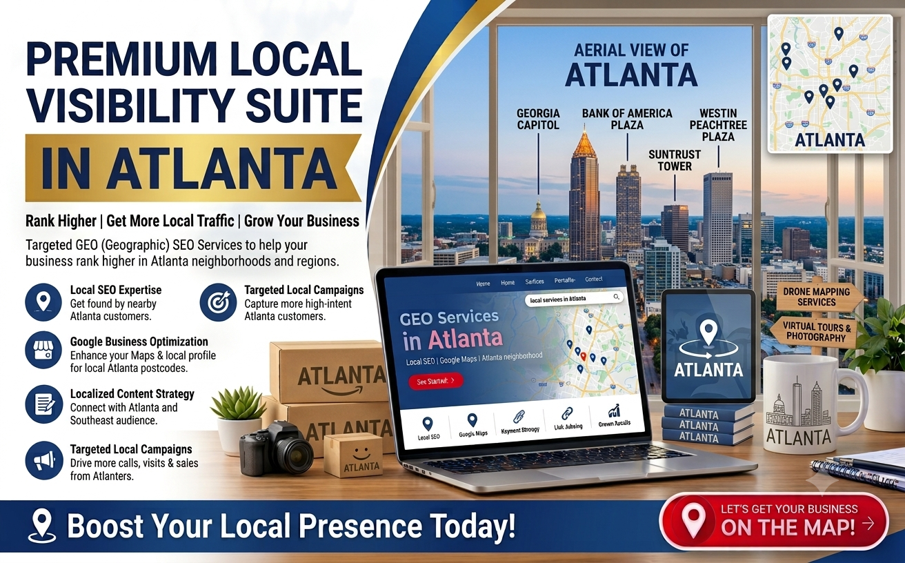 atlanas-seo