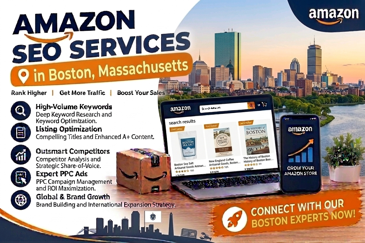 boston-banner