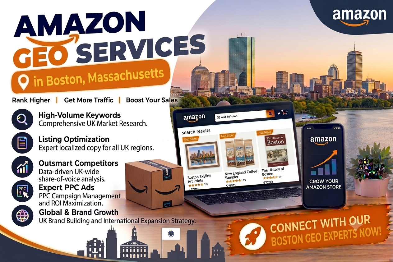 boston-seo