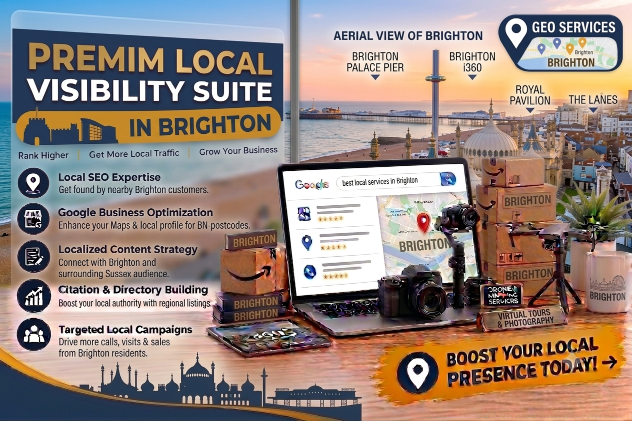 brigton-banners