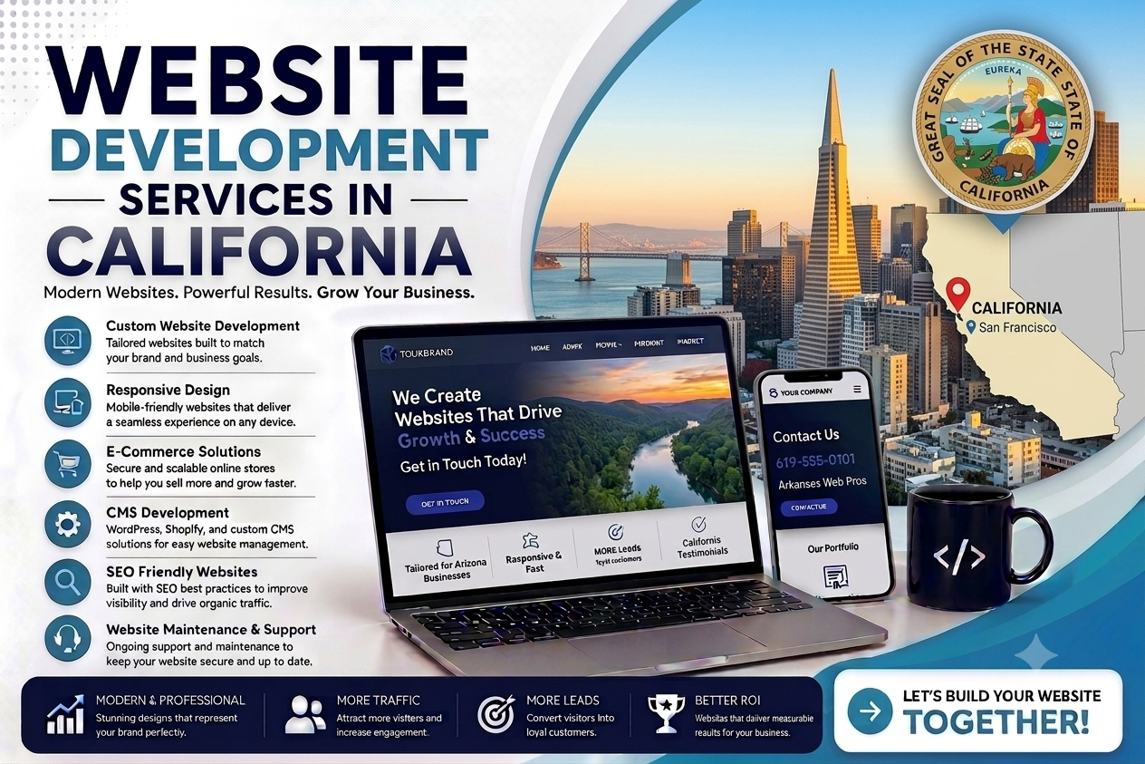 california_seos