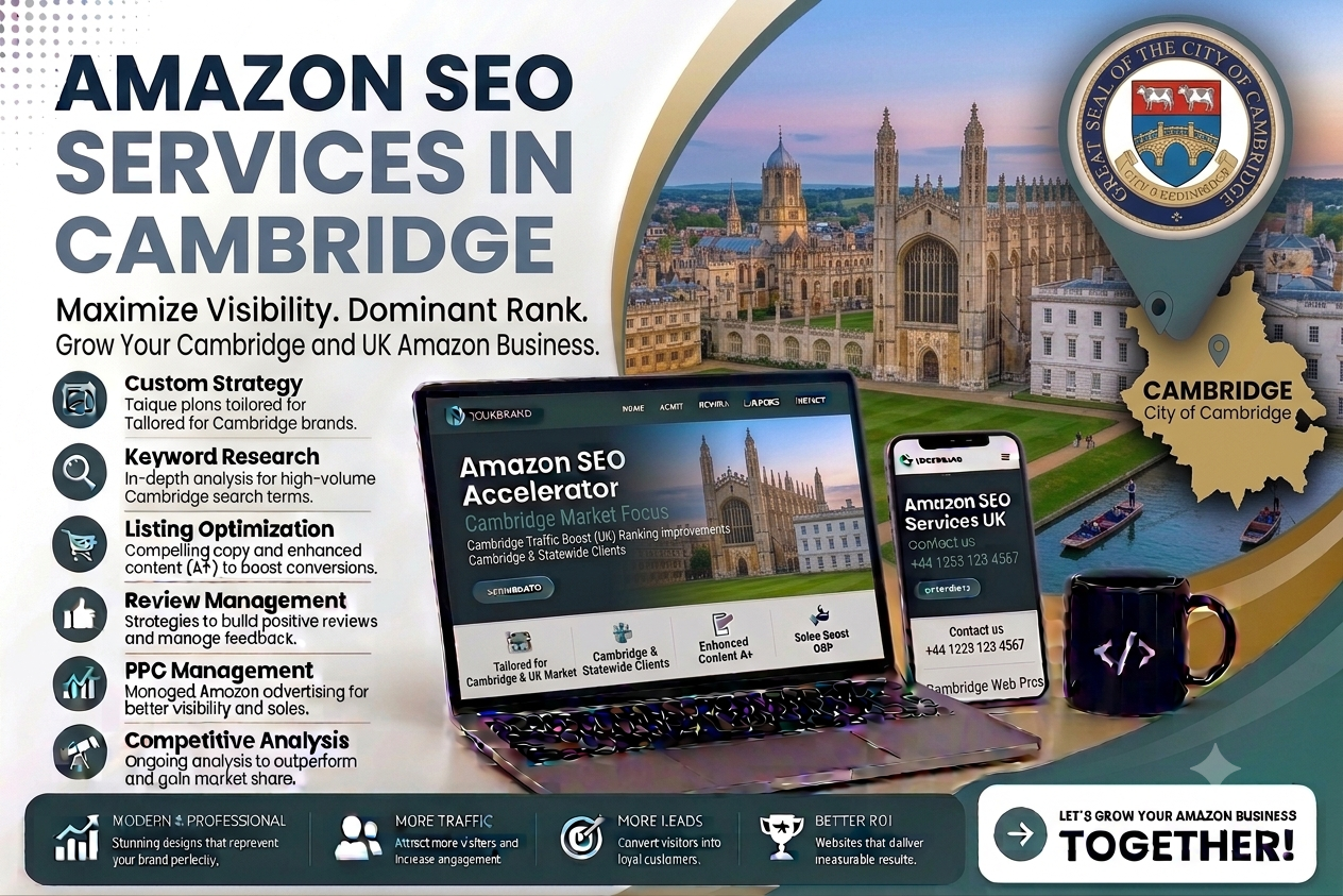 cambridge-banner