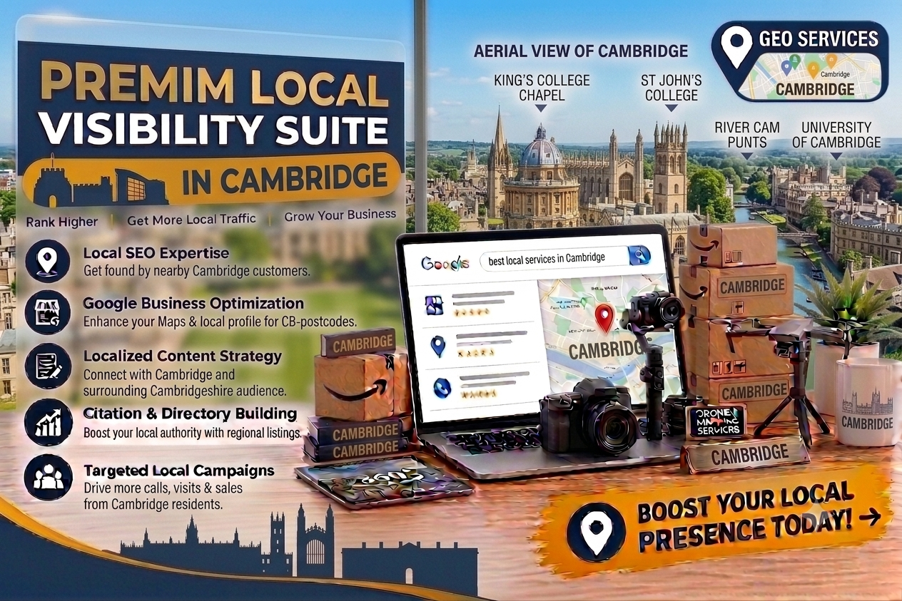cambridge-seo