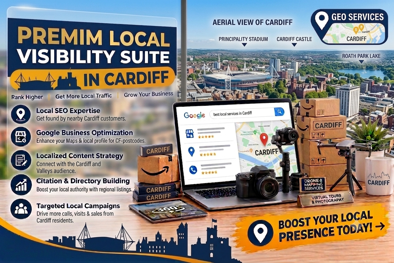 cardiff_seo