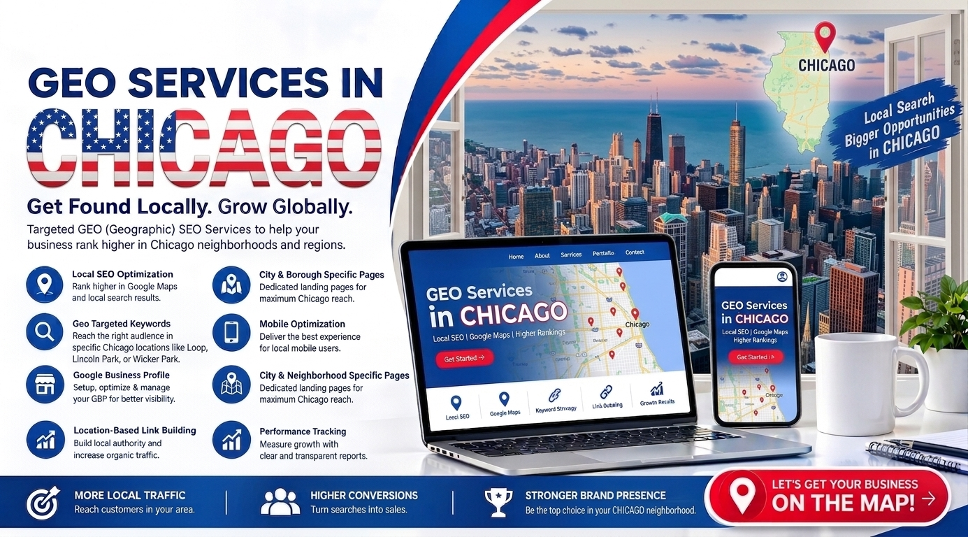 chicago-seo