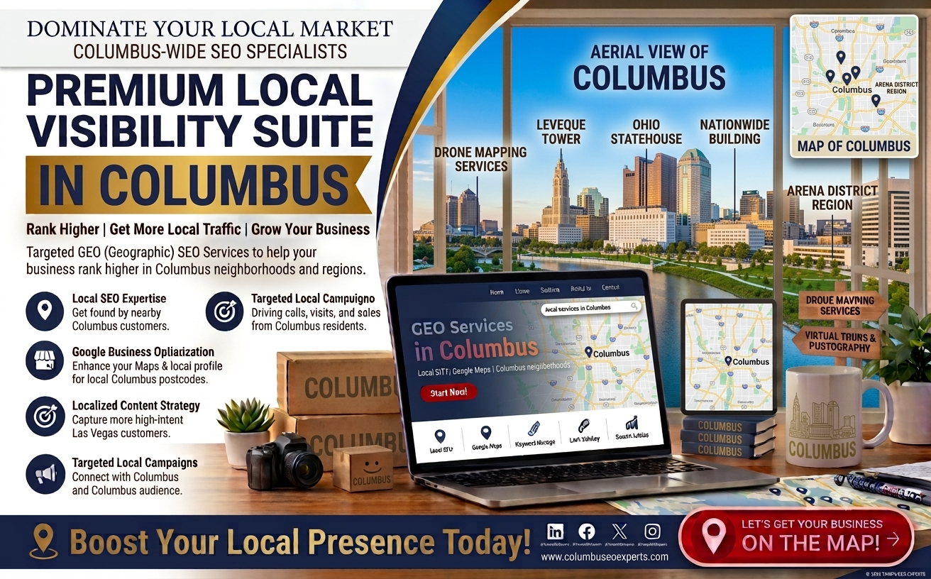 columbus-banner