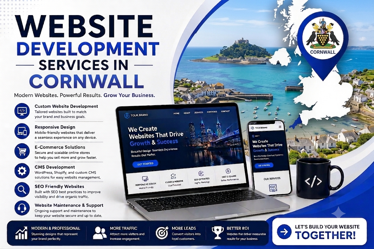 cornwall_banners