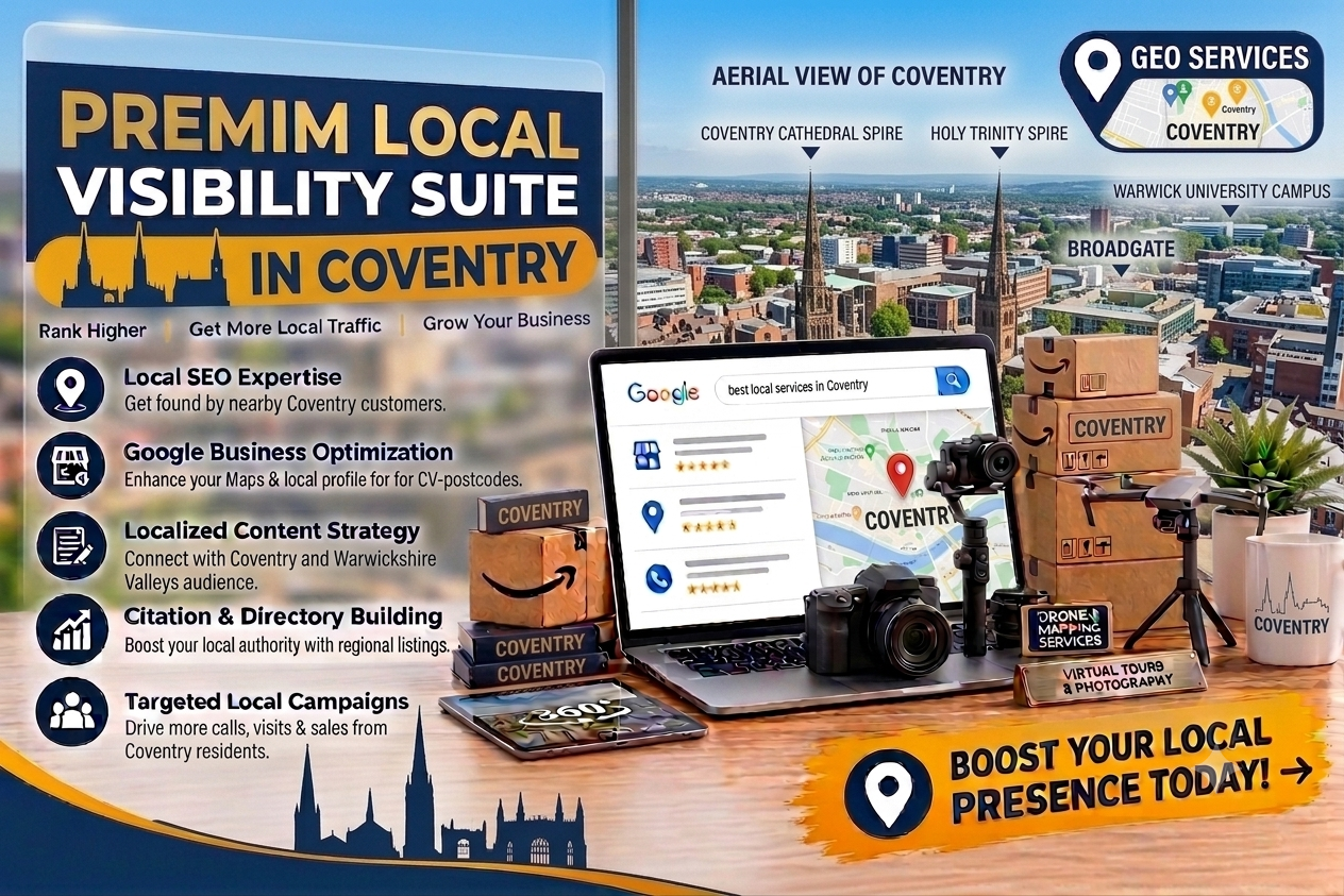 coventry_banner
