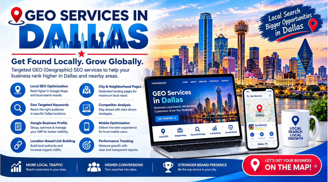 dallas_seo