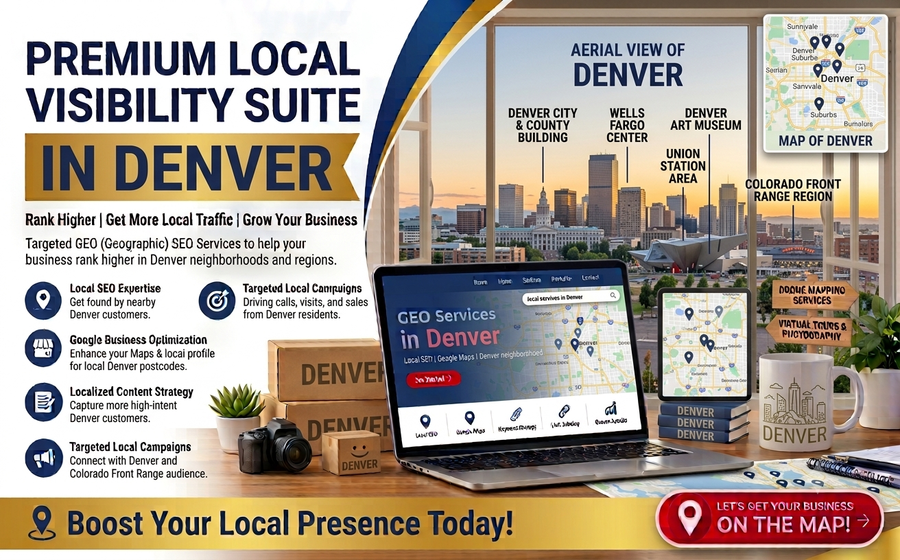 denver_seo