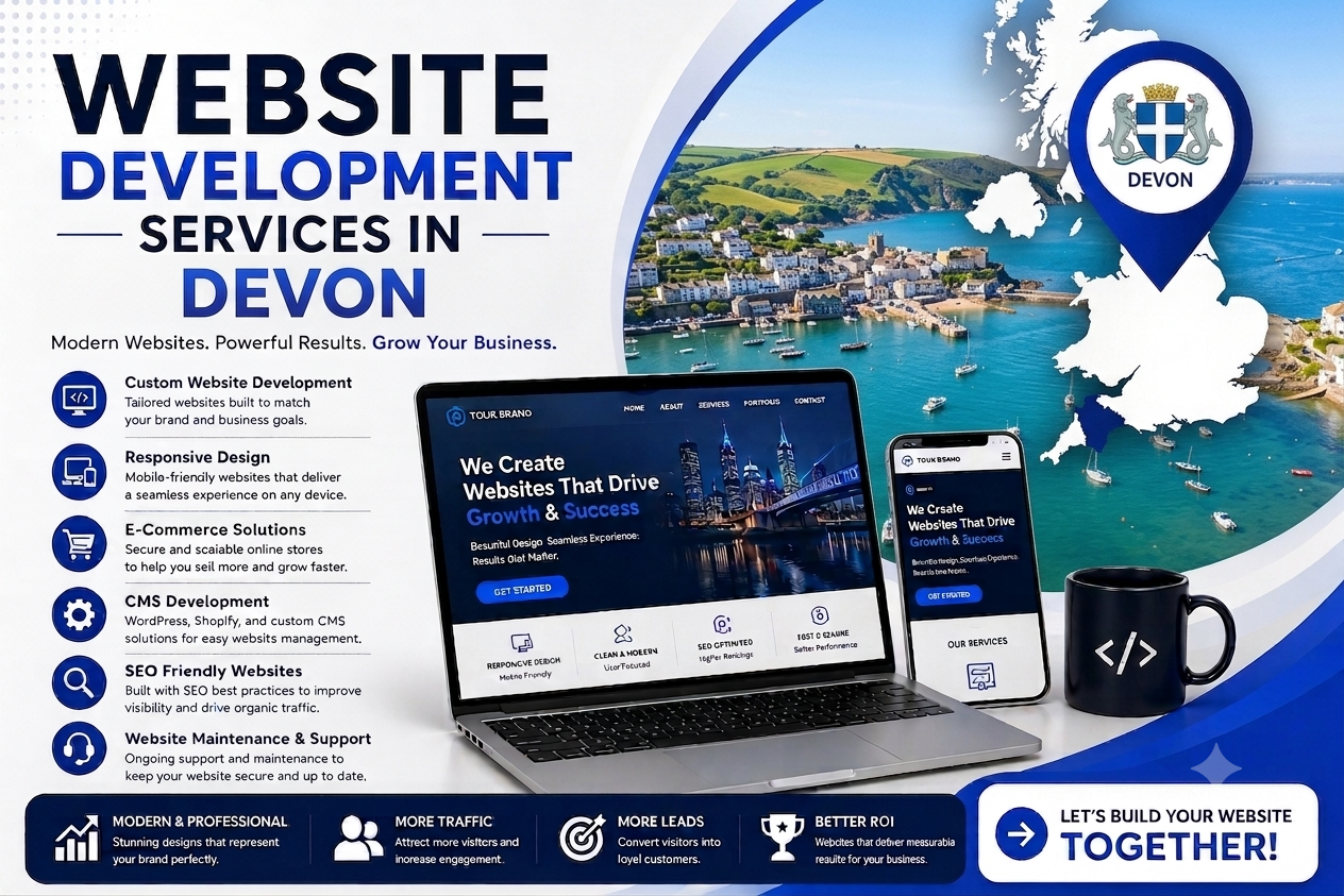 devon-seos