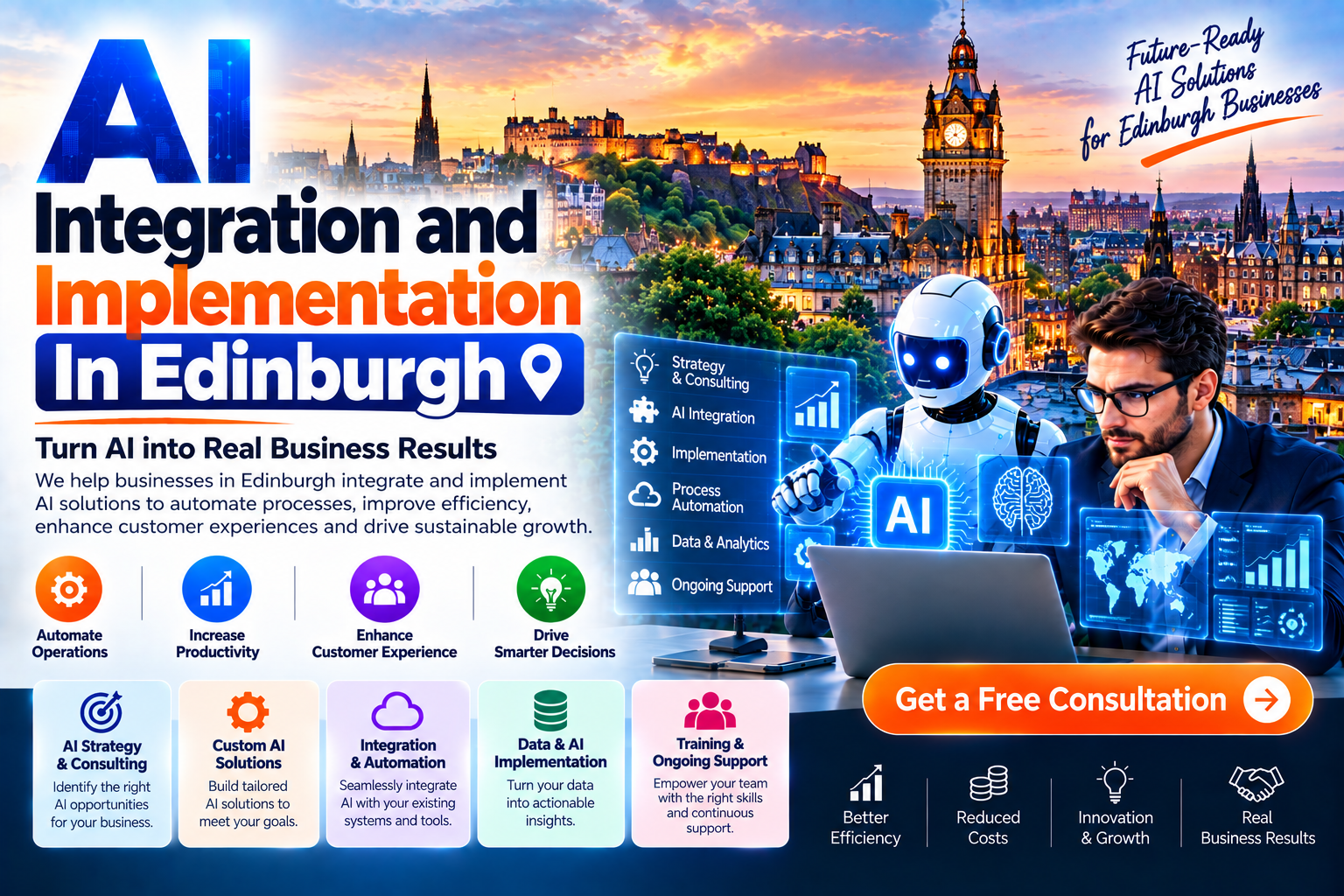 edinburgh-seo