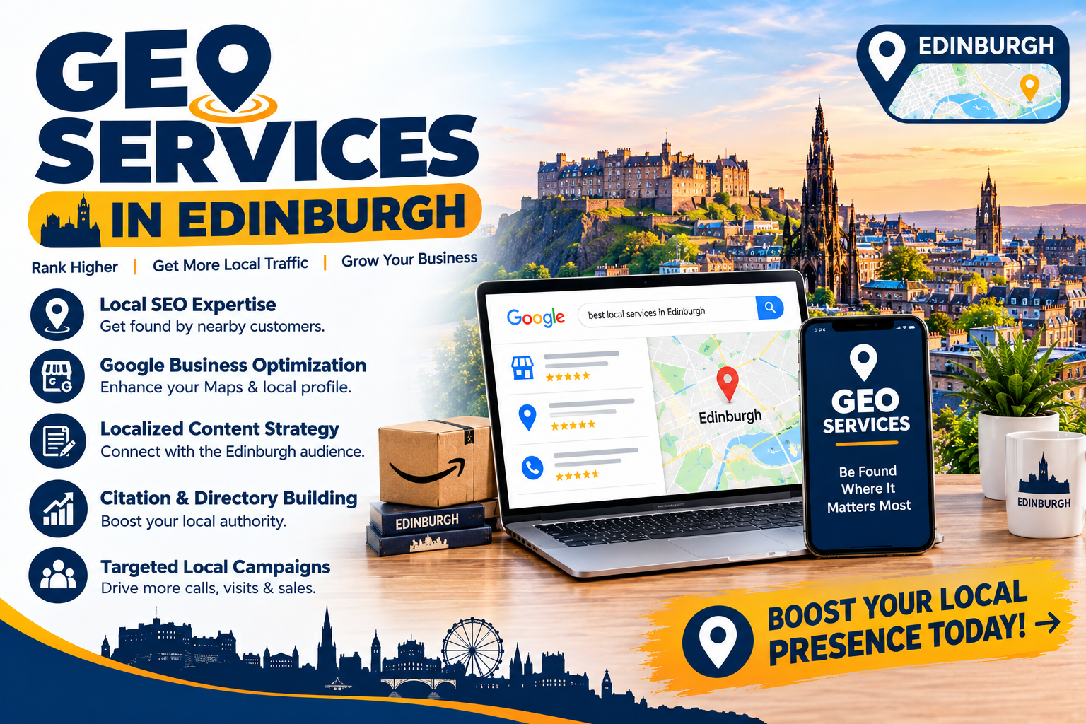 edinburgh-seo