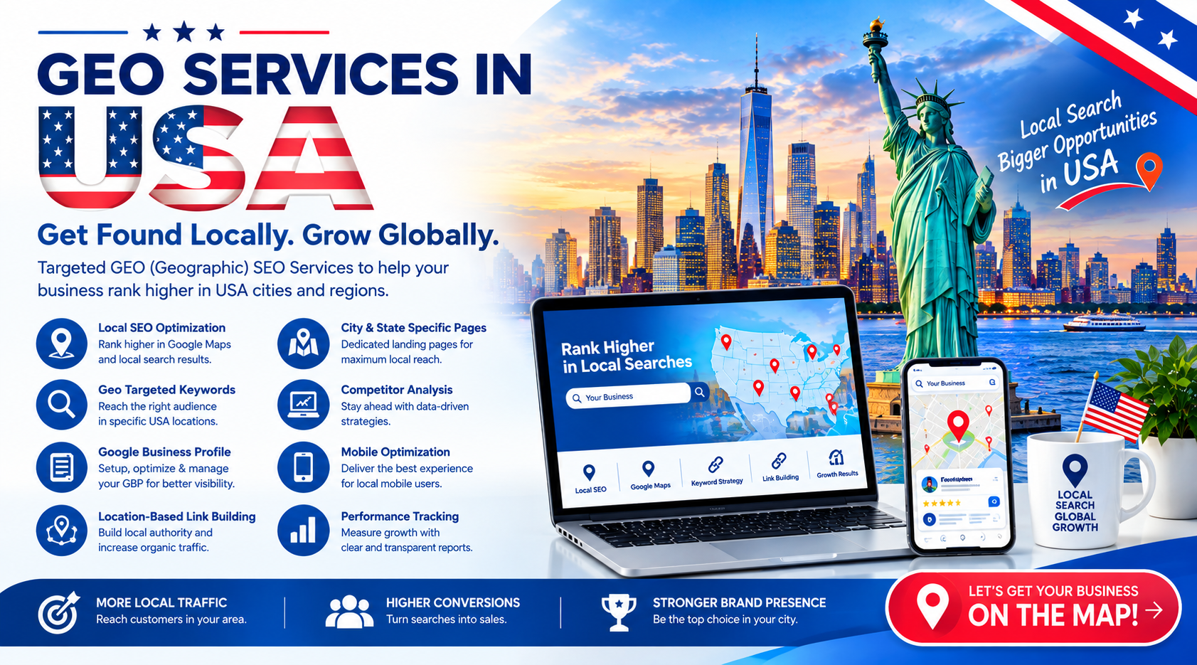geo-usa