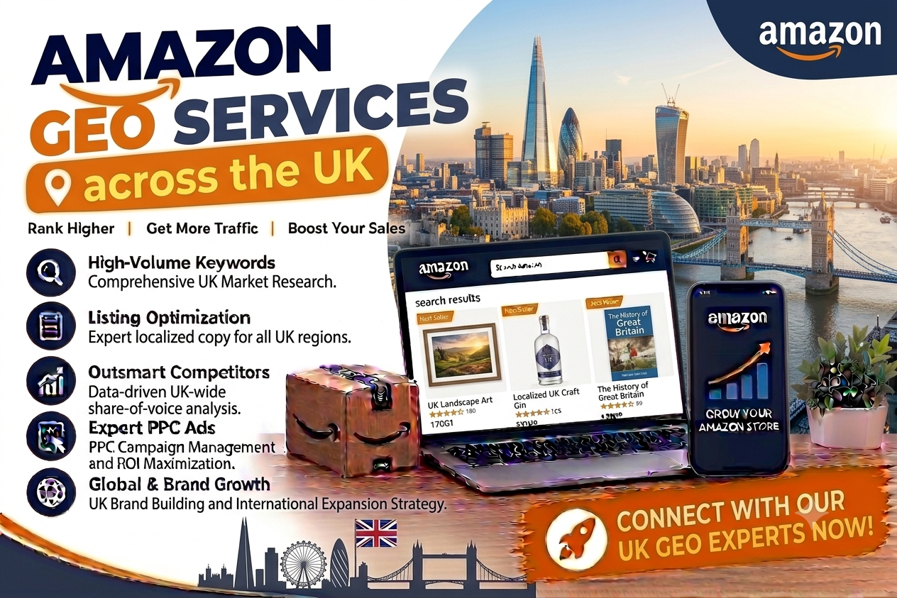 geo_uk_seo