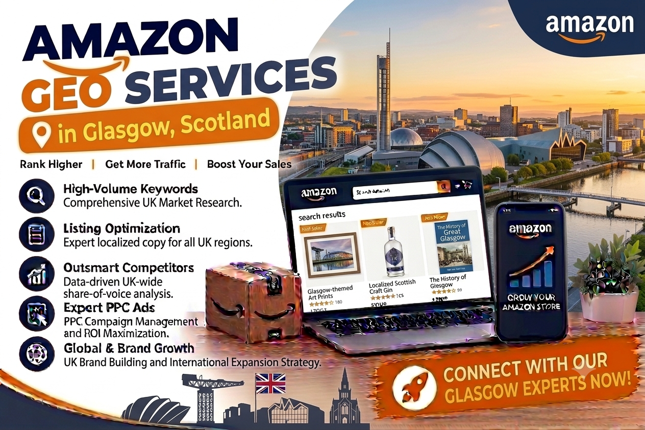 glasgow