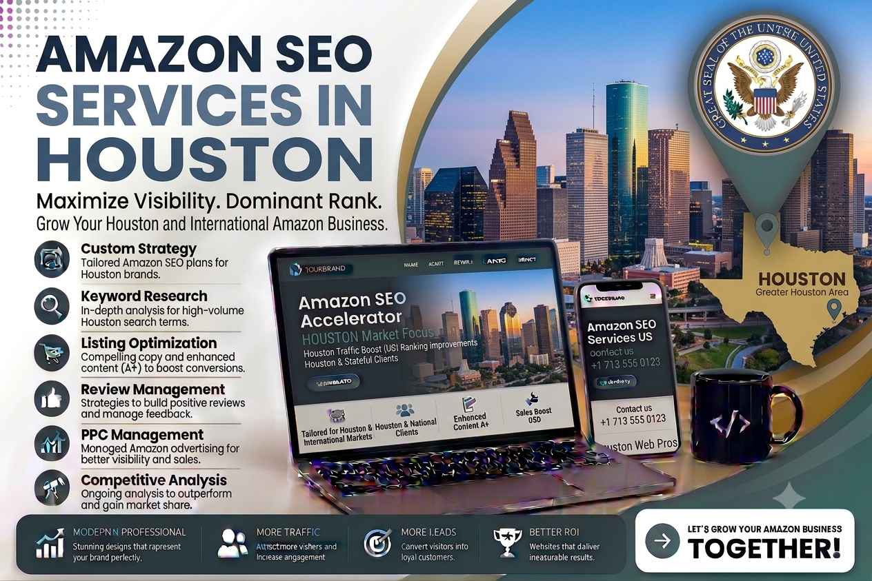 houstan_seo