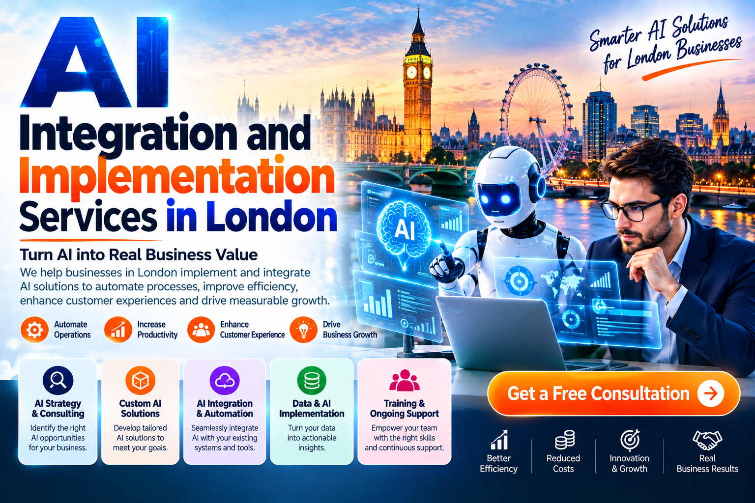 london_ai
