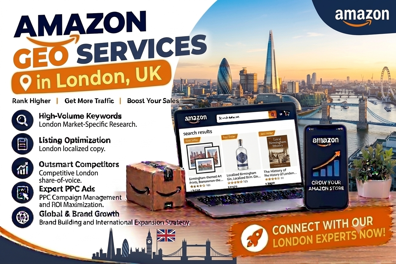 london_uk
