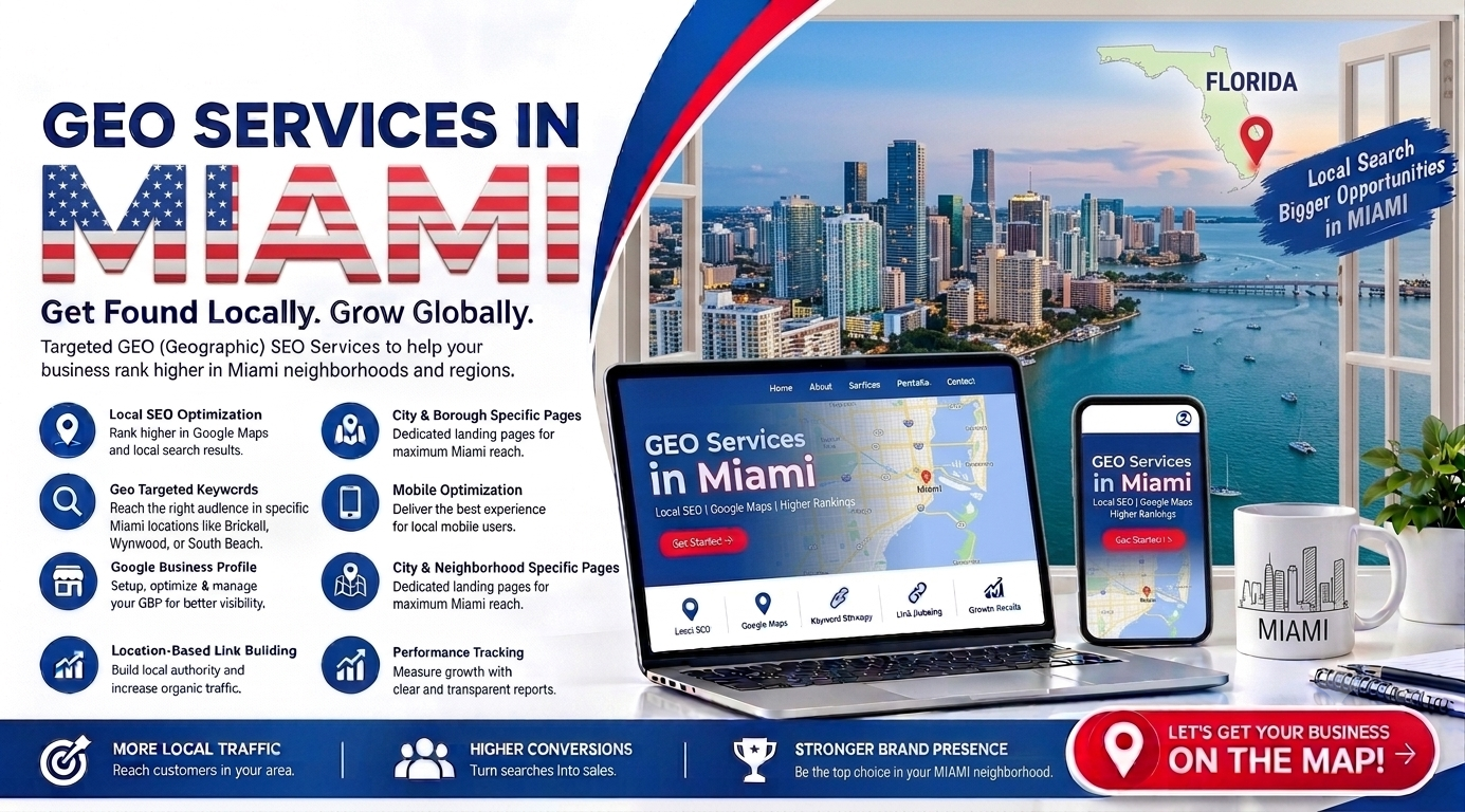 miami_banner