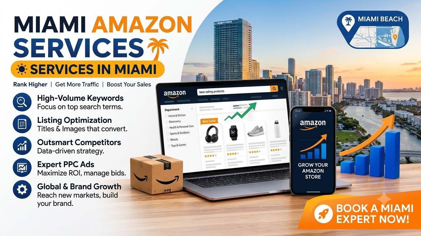 miami_seo