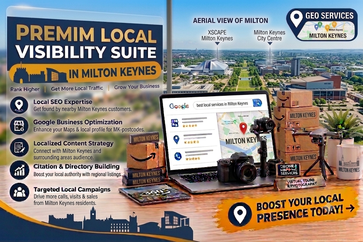 milton_seo