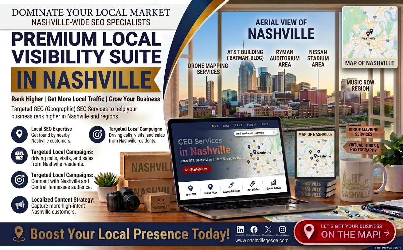 nashville-seo
