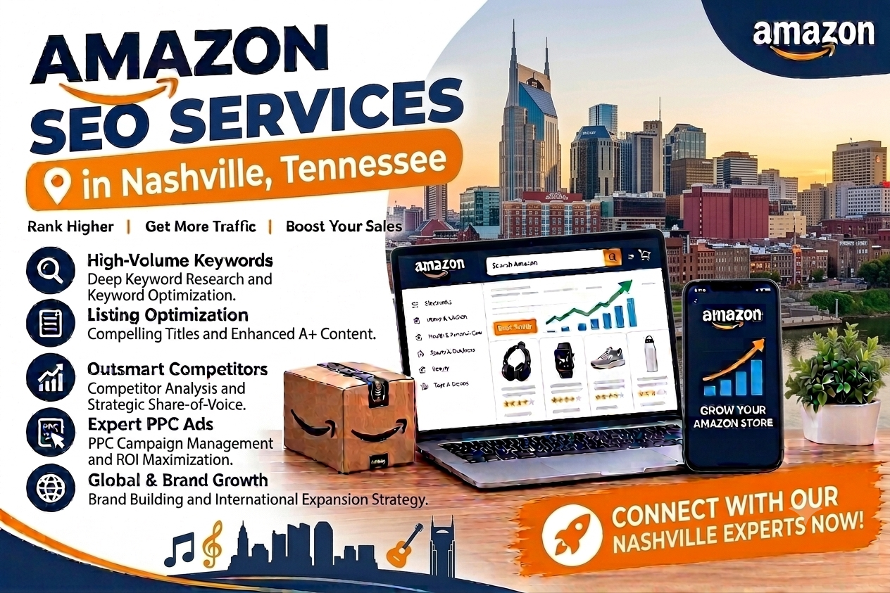 nashville_seo