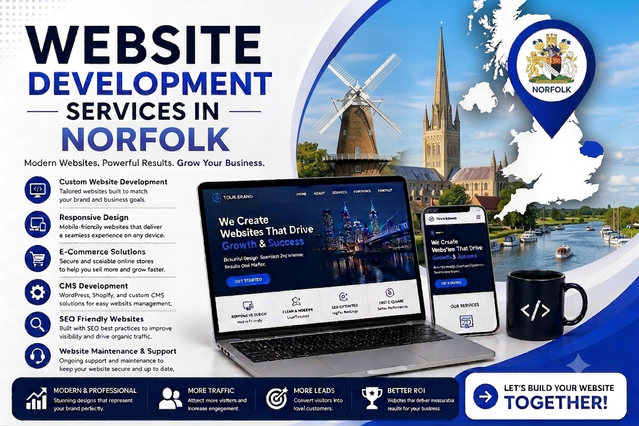 norfolk_seos