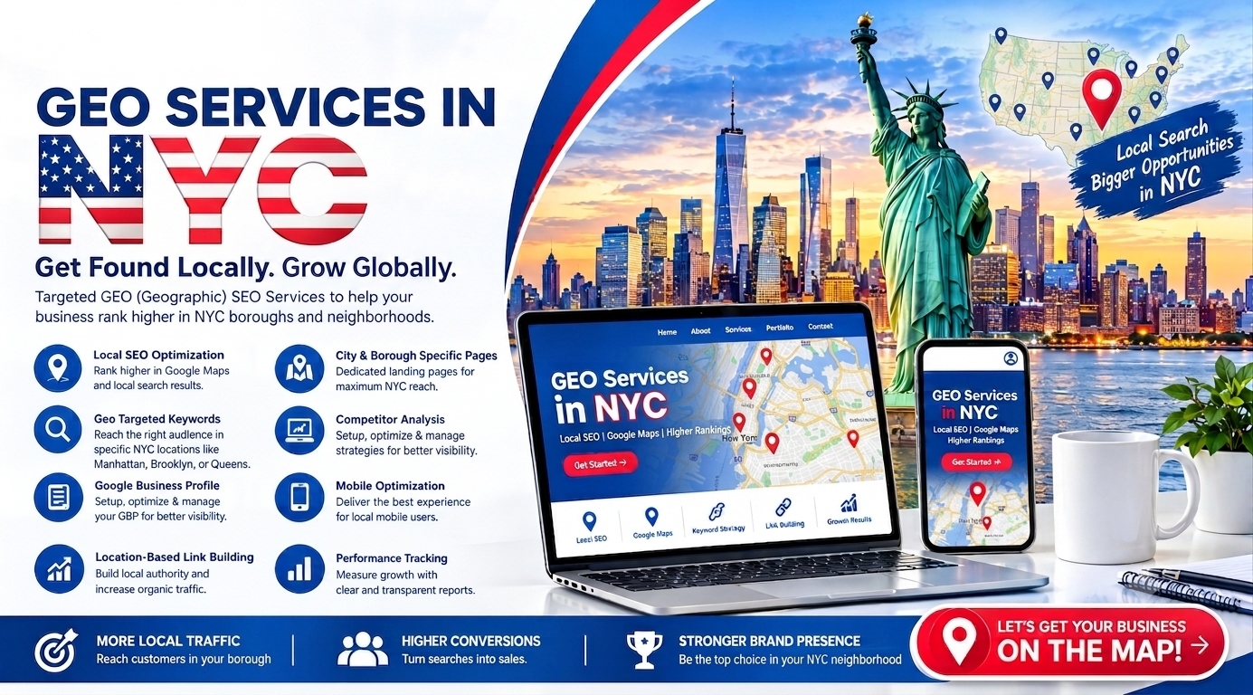 nyc-seo