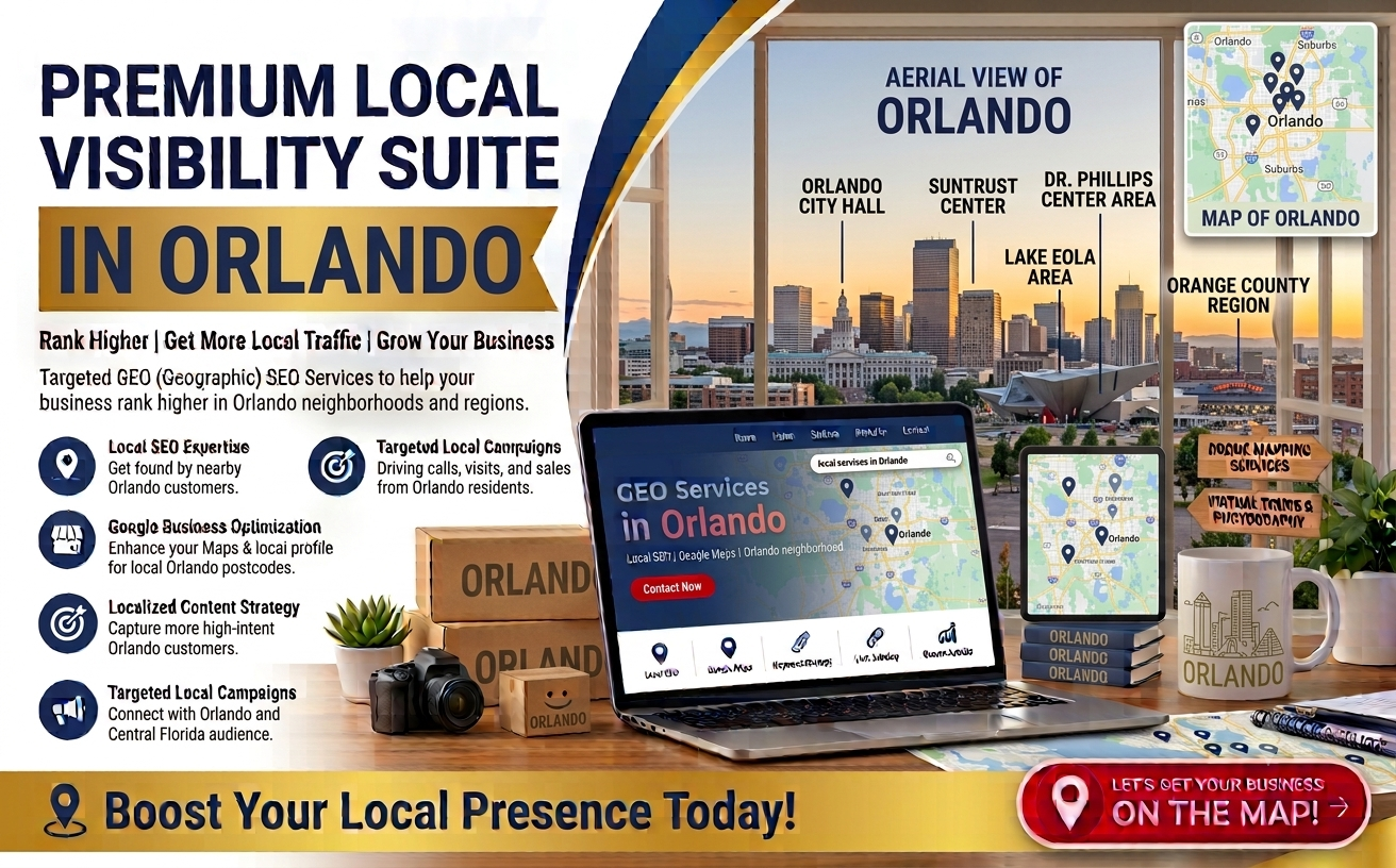 orandlo-banner
