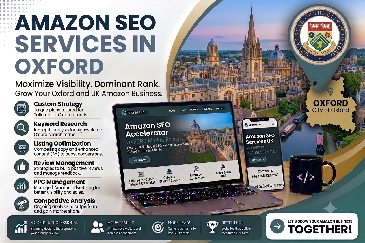 oxford-banner
