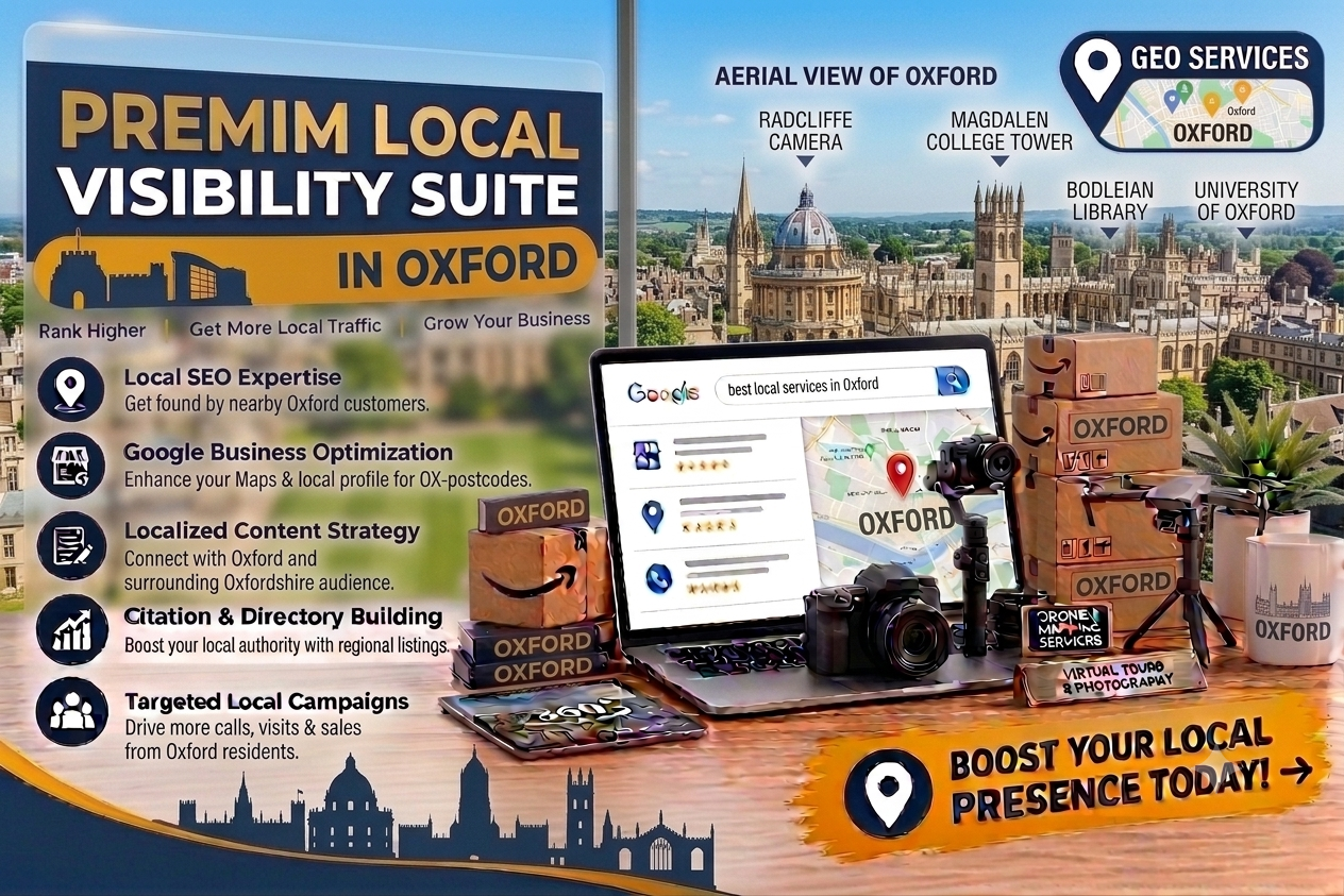 oxford_banner