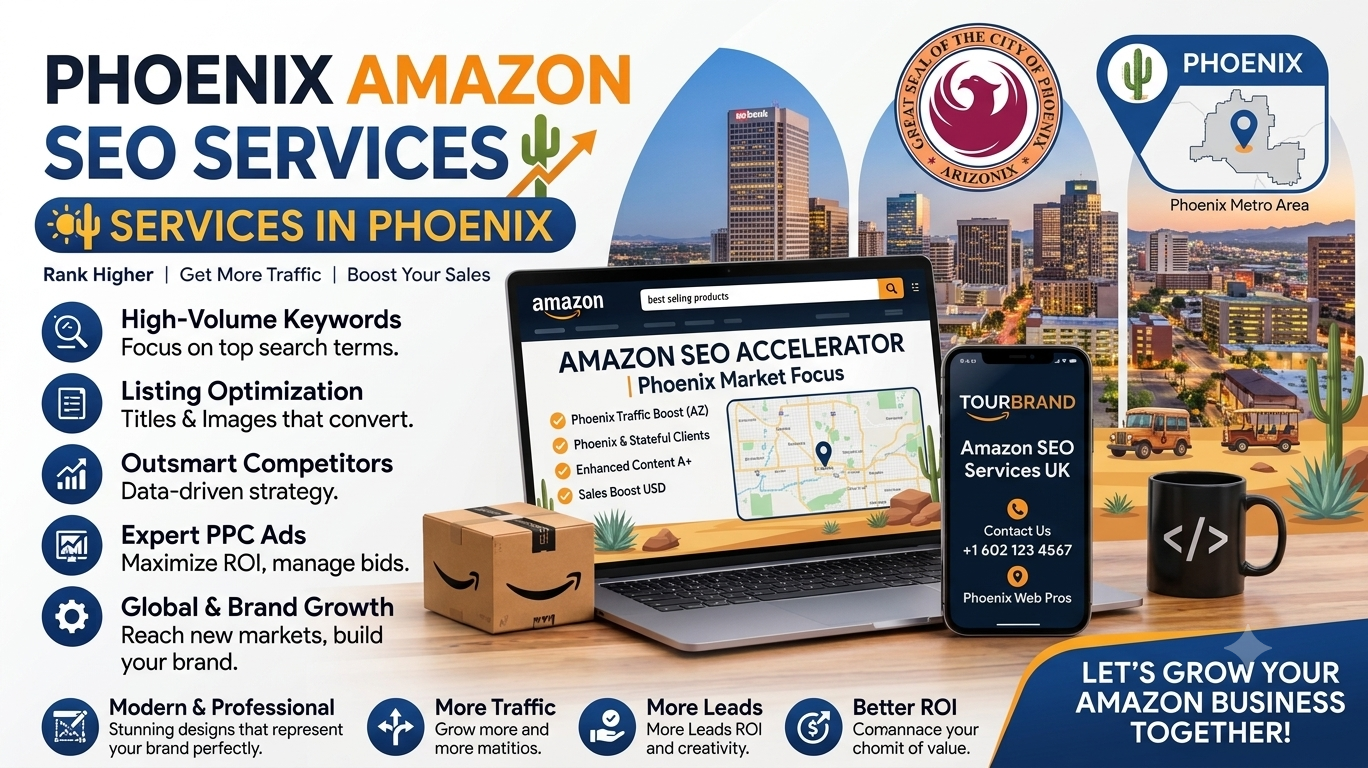phoneix-banner