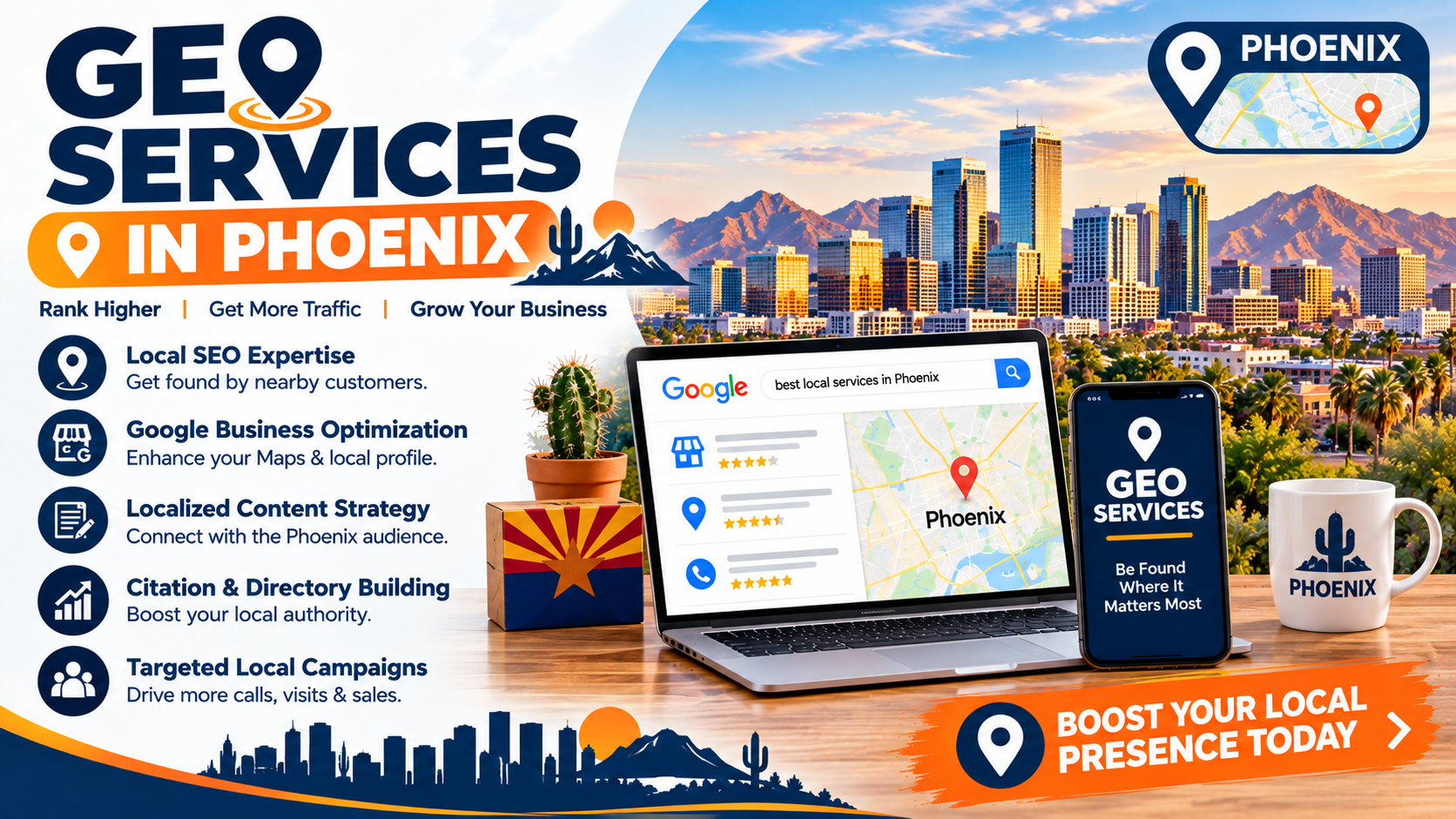 phonex_banner