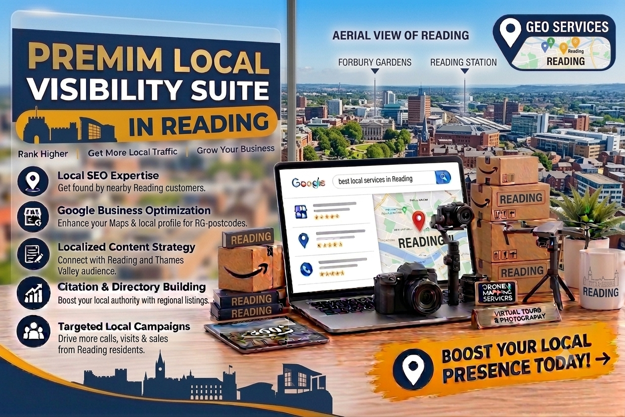 readings-banner