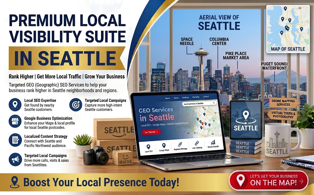 saettle_banner