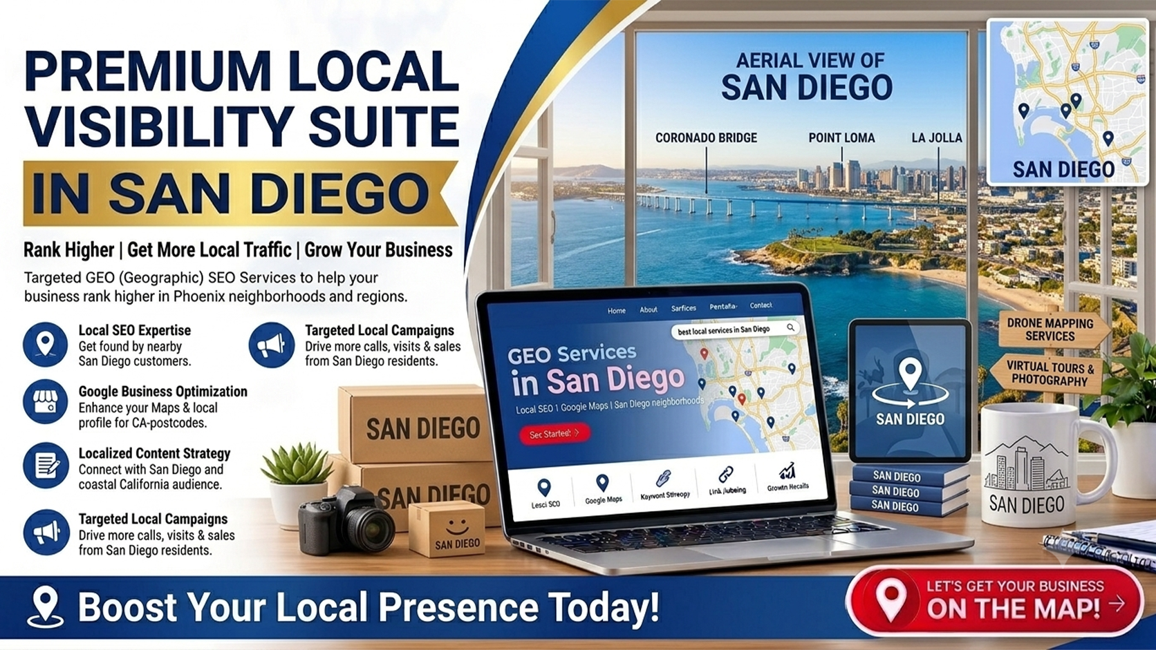 san_diego