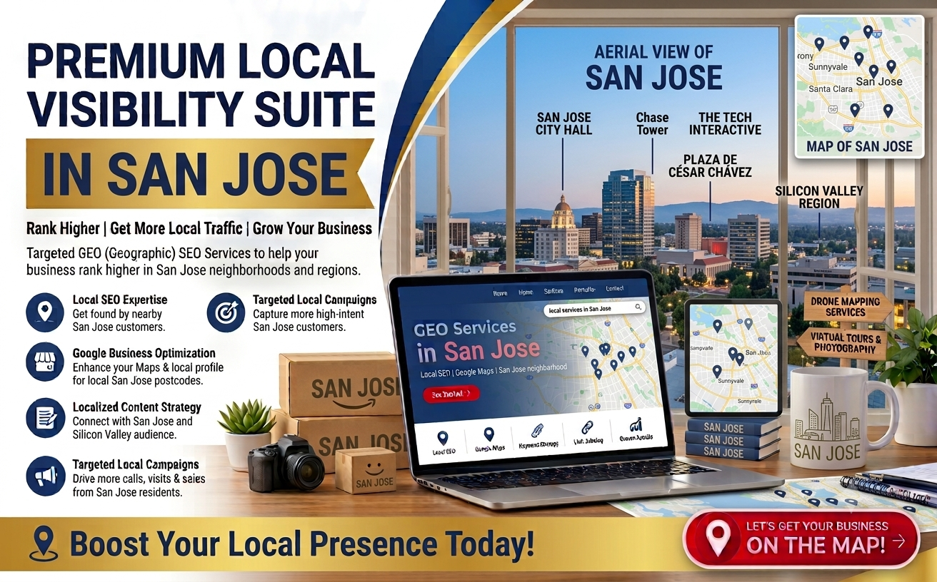 san_jose_seo