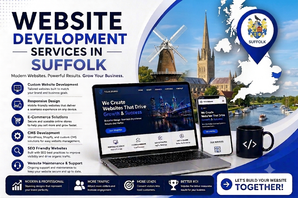 suffolk-banners