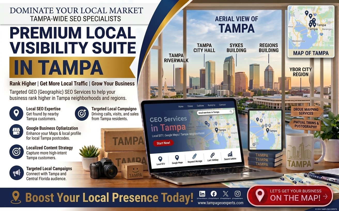tampa-banner