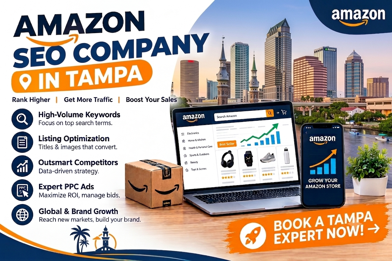 tampa