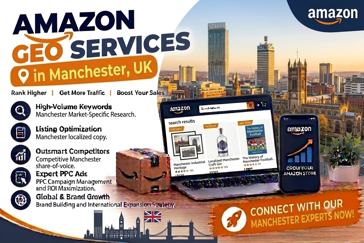 uk_banner