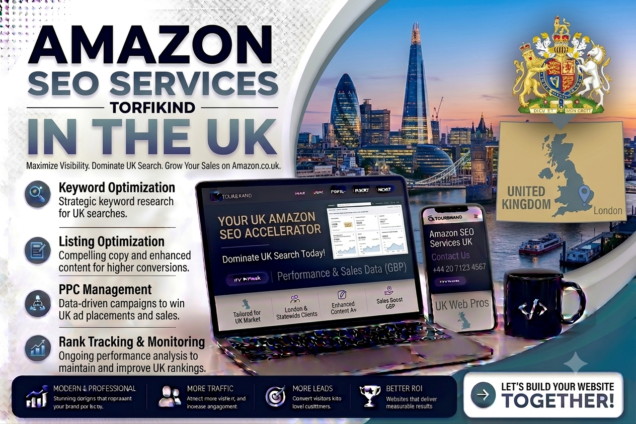 uk_seos