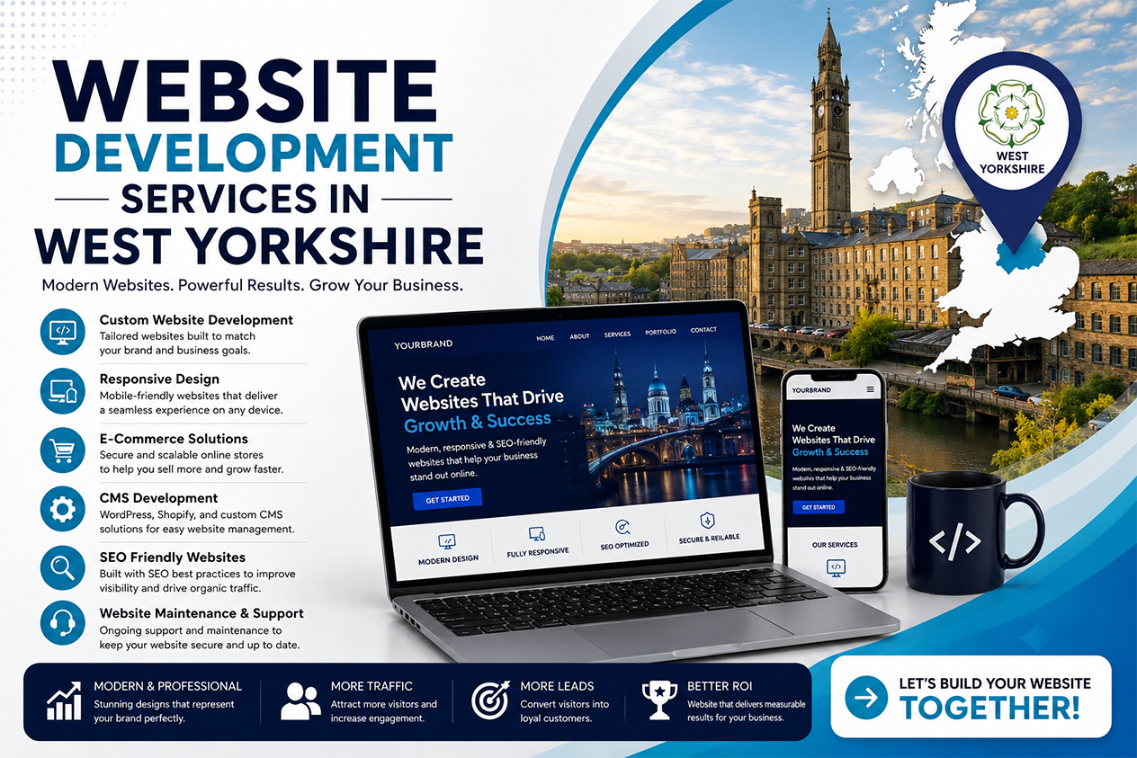 west_work_seo